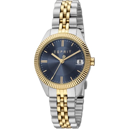 Reloj Mujer Esprit ES1L340M0105