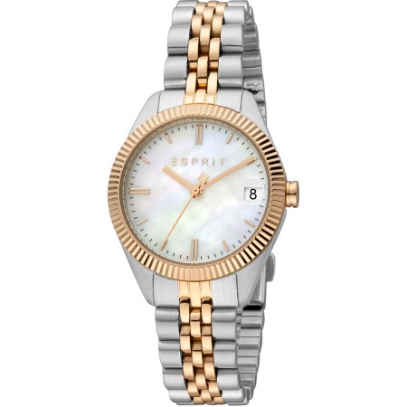 Reloj Mujer Esprit ES1L340M0115