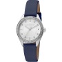 Montre Femme Esprit ES1L341L0025