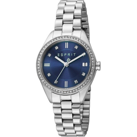 Montre Femme Esprit ES1L341M0065