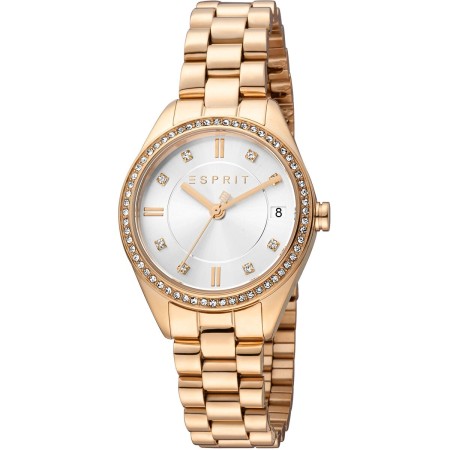 Montre Femme Esprit ES1L341M0095