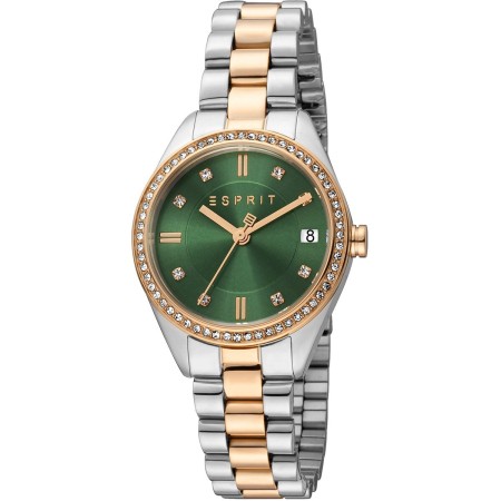 Montre Femme Esprit ES1L341M0125