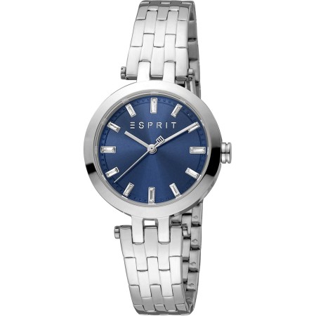 Montre Femme Esprit ES1L342M0065