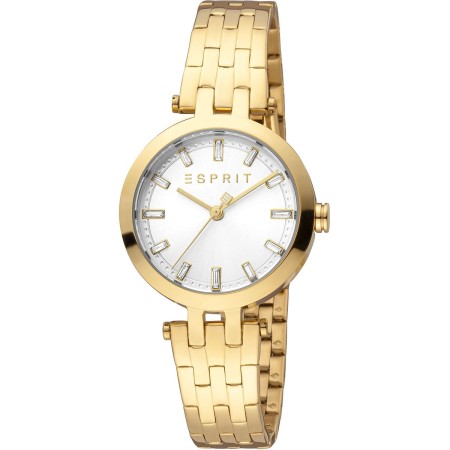 Montre Femme Esprit ES1L342M0075