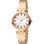 Montre Femme Esprit ES1L342M0095