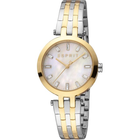 Montre Femme Esprit ES1L342M0105