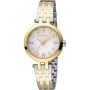 Reloj Mujer Esprit ES1L342M0105