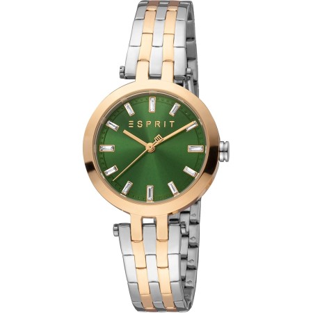 Montre Femme Esprit ES1L342M0115