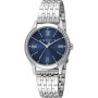 Montre Femme Esprit ES1L345M0055