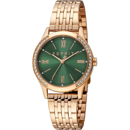 Montre Femme Esprit ES1L345M0085