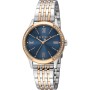 Montre Femme Esprit ES1L345M0105