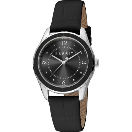 Montre Femme Esprit ES1L348L0025