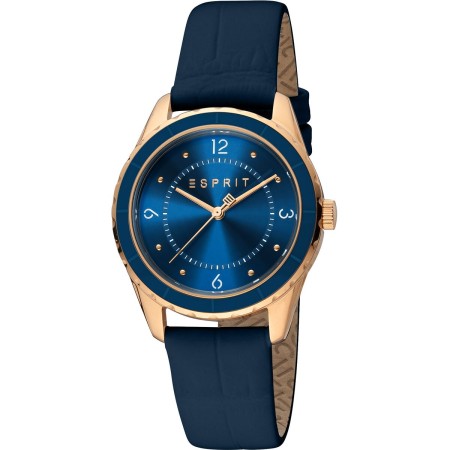 Montre Femme Esprit ES1L348L0045