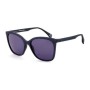 Lunettes de soleil Femme Italia Independent IS018-ALO-070 (56 mm) (ø 56 mm)