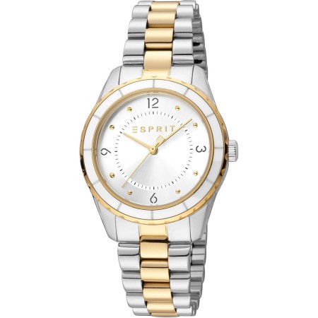 Reloj Mujer Esprit ES1L348M0085