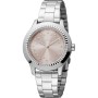 Montre Femme Esprit ES1L351M0075