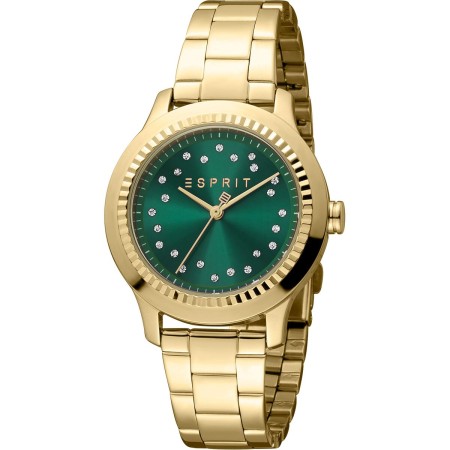 Montre Femme Esprit ES1L351M0095 (Ø 34 mm)