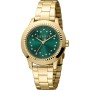 Reloj Mujer Esprit ES1L351M0095 (Ø 34 mm)