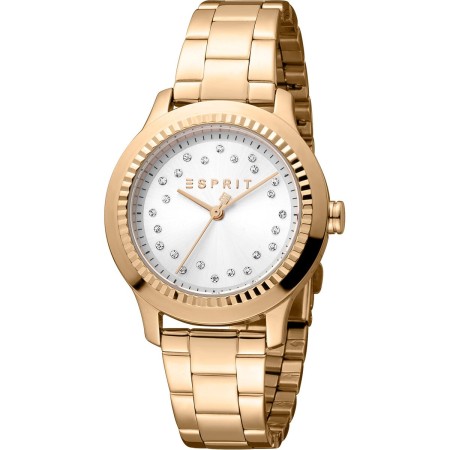 Montre Femme Esprit ES1L351M0105 (Ø 34 mm)