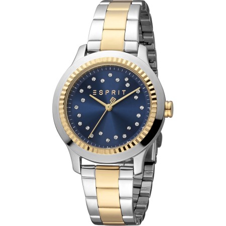 Reloj Mujer Esprit ES1L351M0125