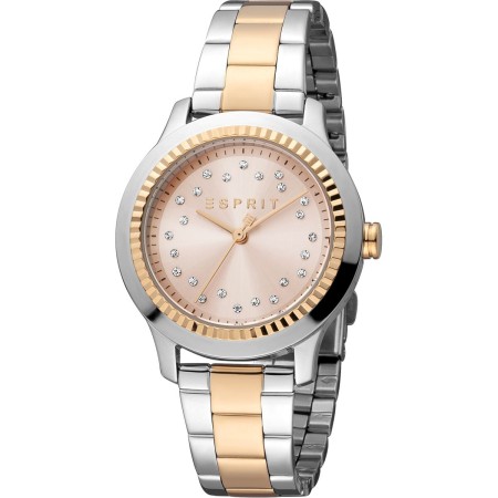 Montre Femme Esprit ES1L351M0135 (Ø 34 mm)