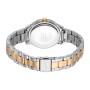 Montre Femme Esprit ES1L351M0135 (Ø 34 mm)