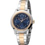 Montre Femme Esprit ES1L351M0145 (Ø 34 mm)