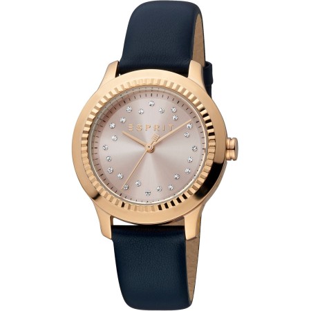 Montre Femme Esprit ES1L351V0215