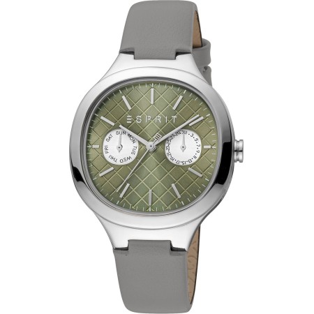 Montre Femme Esprit ES1L352L0025