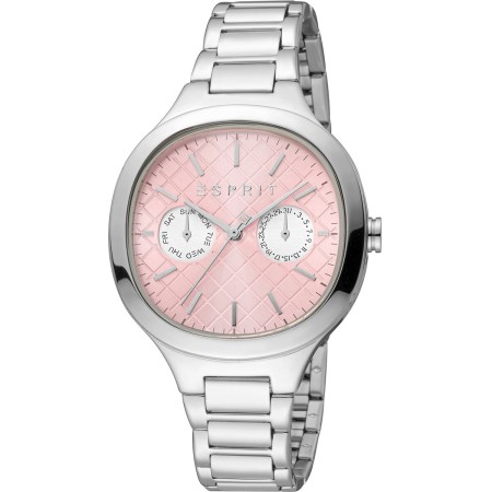 Montre Femme Esprit ES1L352M0045