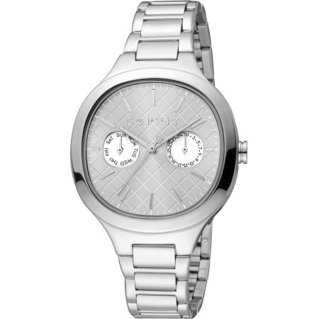 Montre Femme Esprit ES1L352M0055