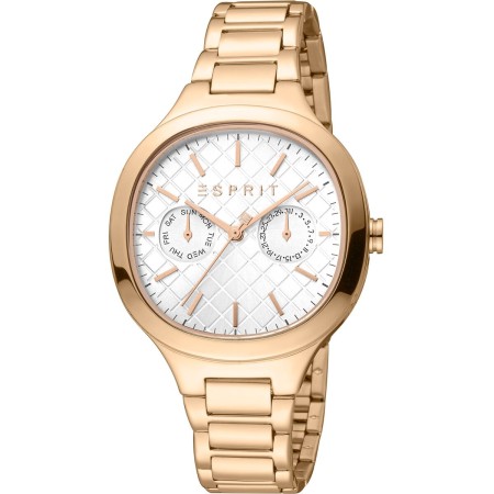 Montre Femme Esprit ES1L352M0075