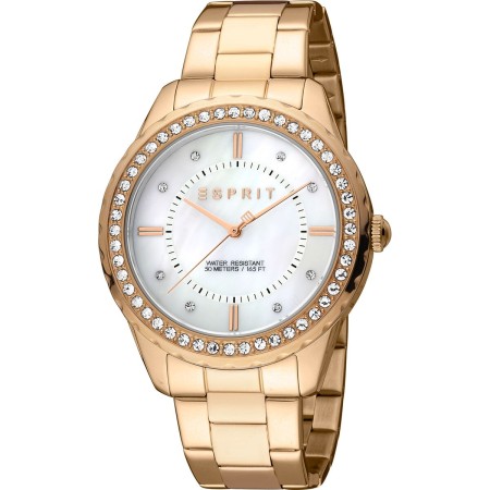 Montre Femme Esprit ES1L353M0095