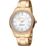 Montre Femme Esprit ES1L353M0095