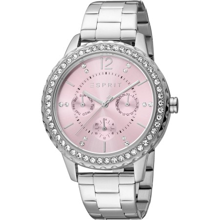 Reloj Mujer Esprit ES1L356M0055