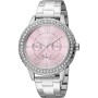 Montre Femme Esprit ES1L356M0055