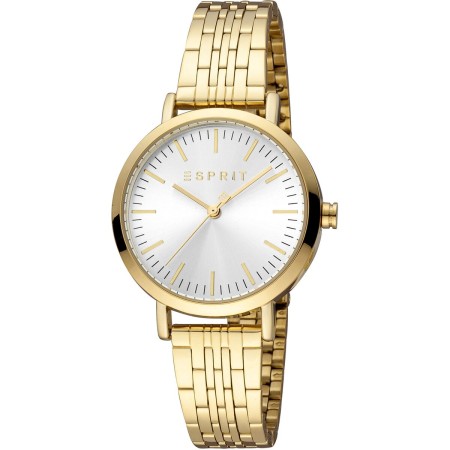 Reloj Mujer Esprit ES1L358M0065