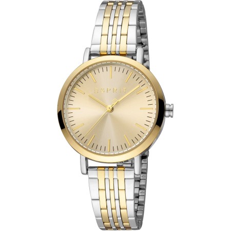 Montre Femme Esprit ES1L358M0095