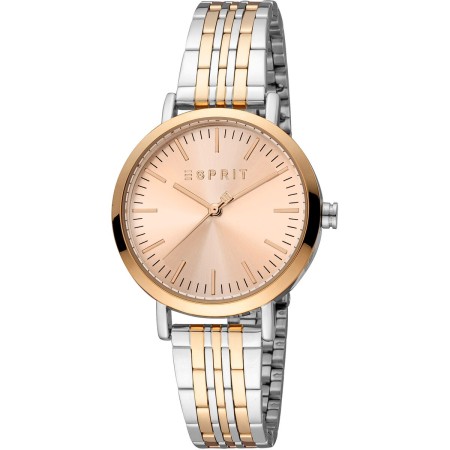 Montre Femme Esprit ES1L358M0105