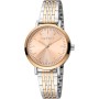 Montre Femme Esprit ES1L358M0105