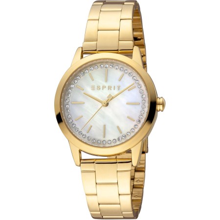 Montre Femme Esprit ES1L362M0075