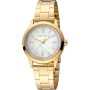 Montre Femme Esprit ES1L362M0075