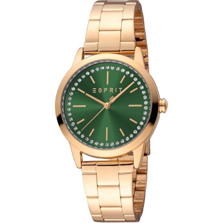 Montre Femme Esprit ES1L362M0095