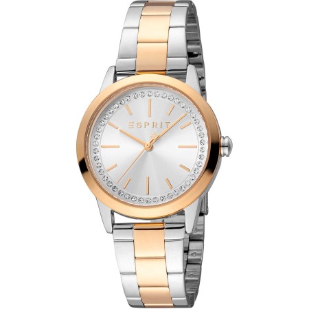 Montre Femme Esprit ES1L362M0115