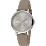 Montre Femme Esprit ES1L364L0105