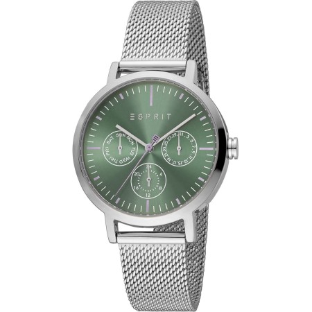 Montre Femme Esprit ES1L364M0055