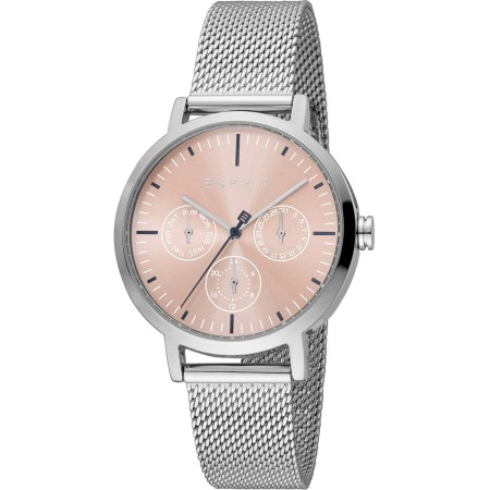 Montre Femme Esprit ES1L364M0065