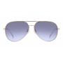 Lunettes de soleil Femme Carrera CARRERA 3005_S