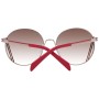 Gafas de Sol Mujer Emilio Pucci EP0180 5828F