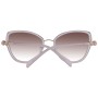 Lunettes de soleil Femme Emilio Pucci EP0184 5774F